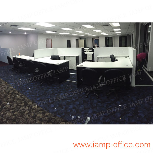 IAMP OFFICE FURNITURE.CO,LTD