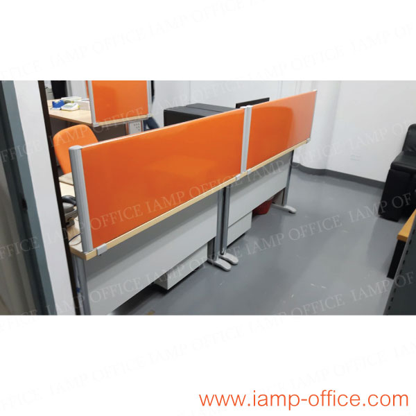 IAMP OFFICE FURNITURE.CO,LTD