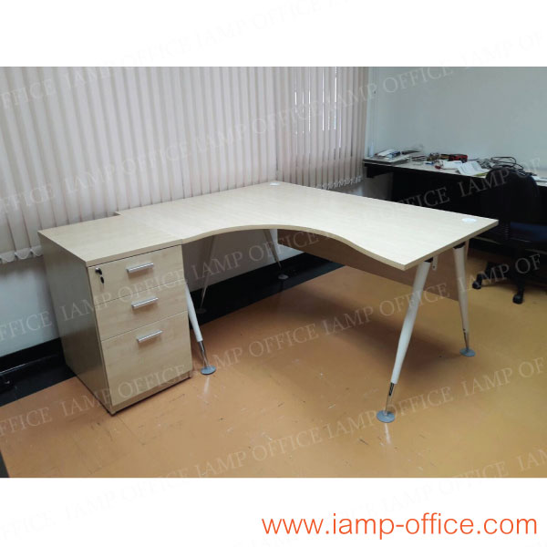 IAMP OFFICE FURNITURE.CO,LTD
