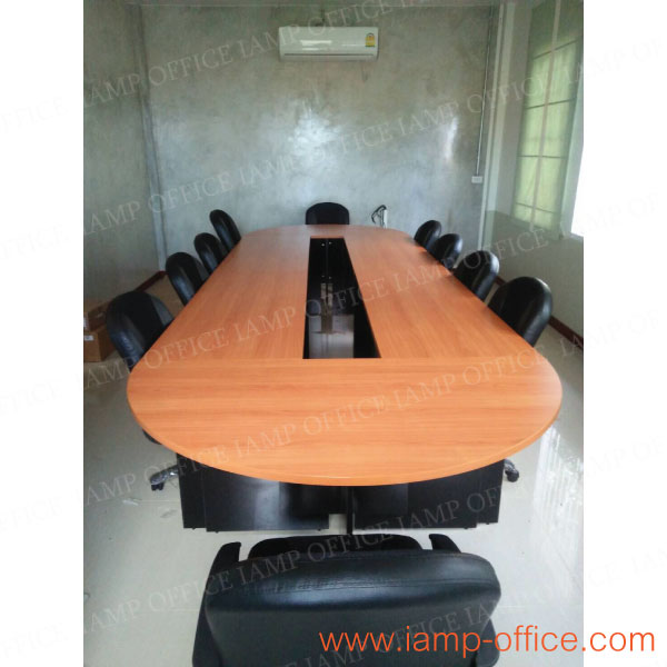 IAMP OFFICE FURNITURE.CO,LTD