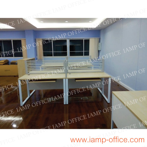IAMP OFFICE FURNITURE.CO,LTD