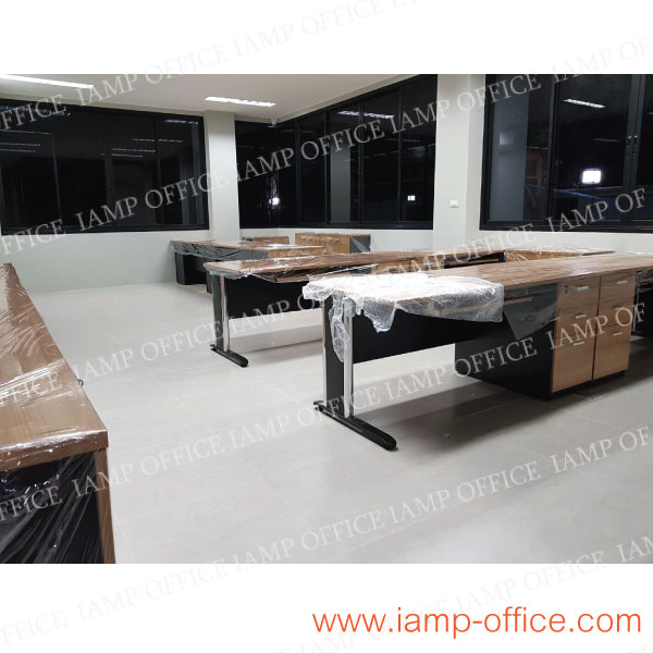 IAMP OFFICE FURNITURE.CO,LTD