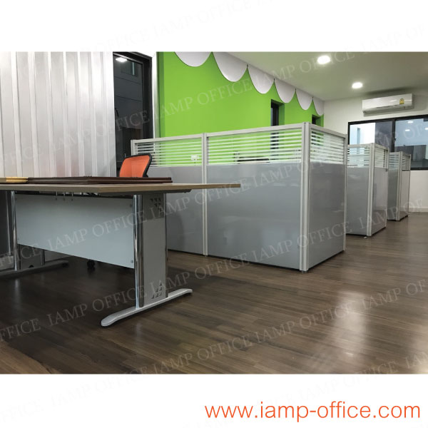 IAMP OFFICE FURNITURE.CO,LTD