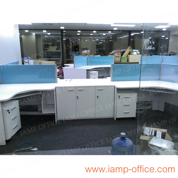 IAMP OFFICE FURNITURE.CO,LTD