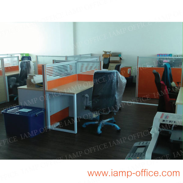 IAMP OFFICE FURNITURE.CO,LTD