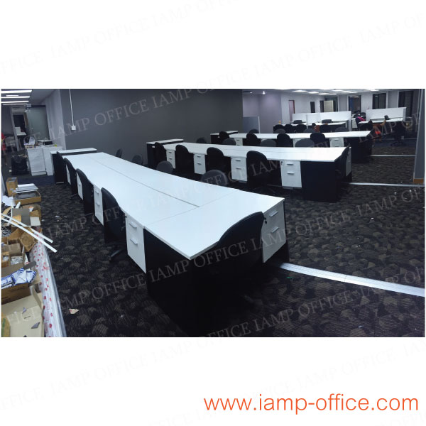 IAMP OFFICE FURNITURE.CO,LTD