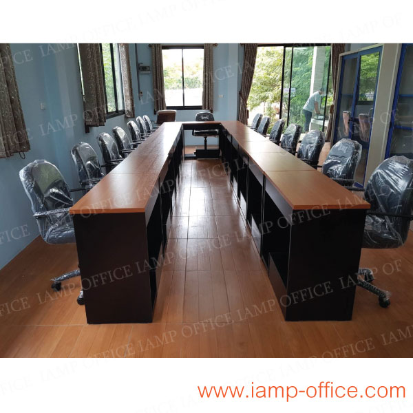 IAMP OFFICE FURNITURE.CO,LTD