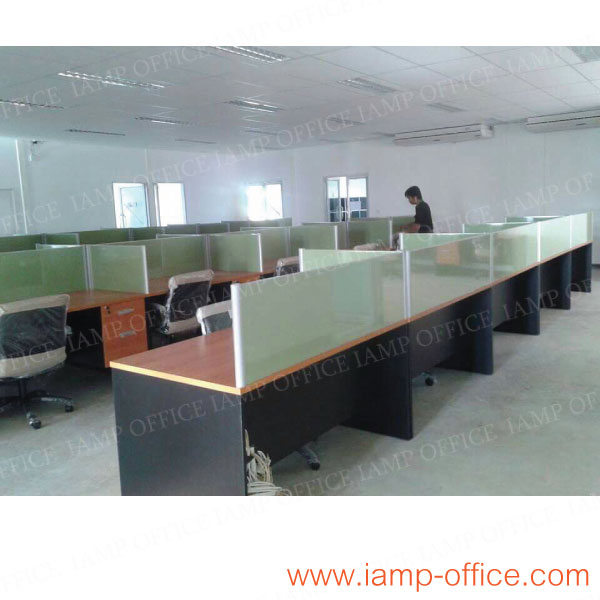 IAMP OFFICE FURNITURE.CO,LTD