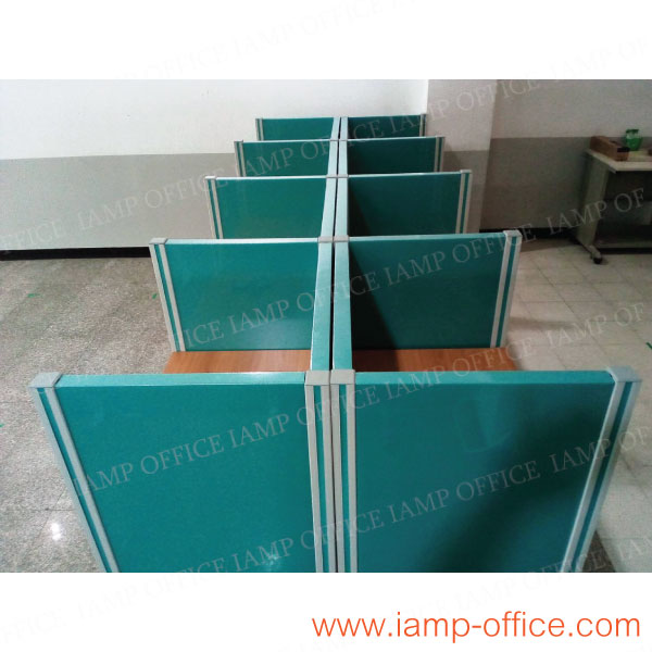 IAMP OFFICE FURNITURE.CO,LTD