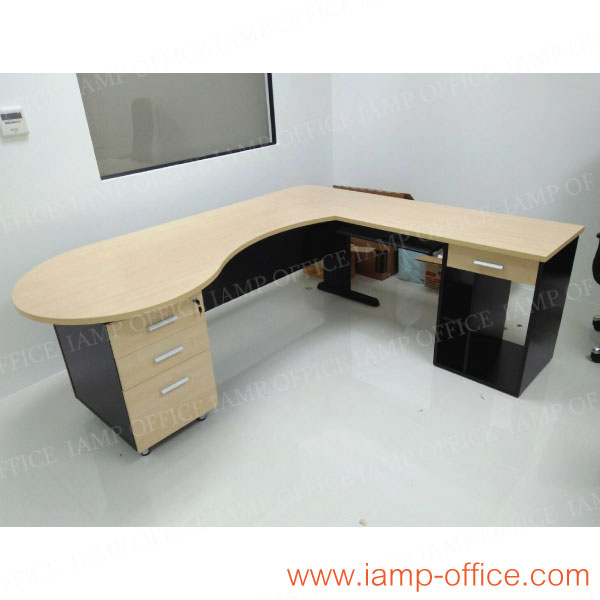 IAMP OFFICE FURNITURE.CO,LTD