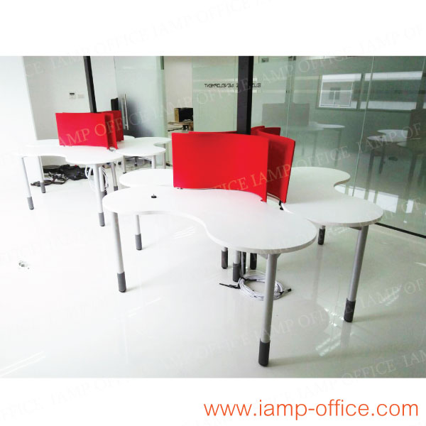 IAMP OFFICE FURNITURE.CO,LTD