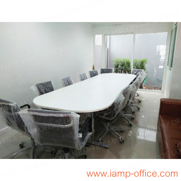 IAMP OFFICE FURNITURE.CO,LTD