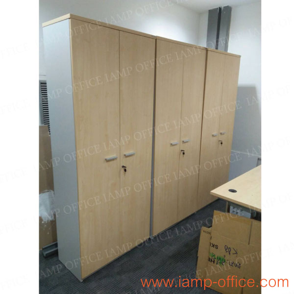 IAMP OFFICE FURNITURE.CO,LTD