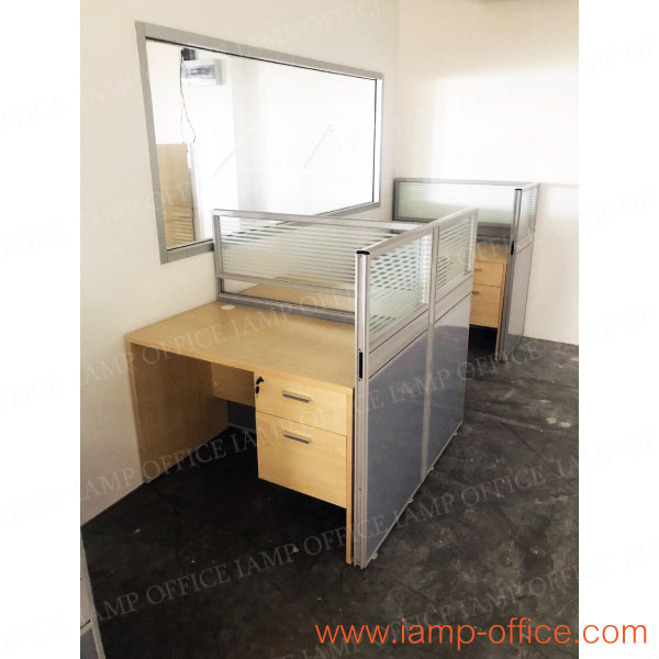 IAMP OFFICE FURNITURE.CO,LTD