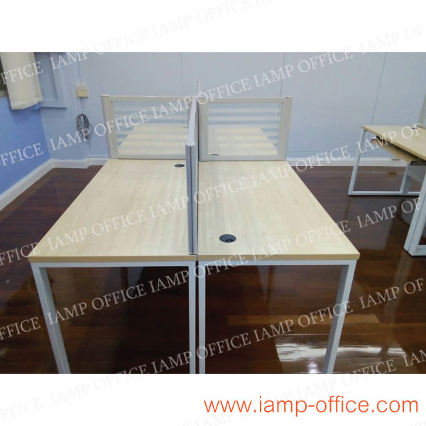 IAMP OFFICE FURNITURE.CO,LTD