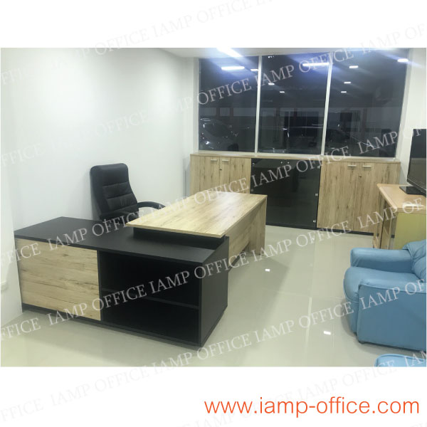 IAMP OFFICE FURNITURE.CO,LTD