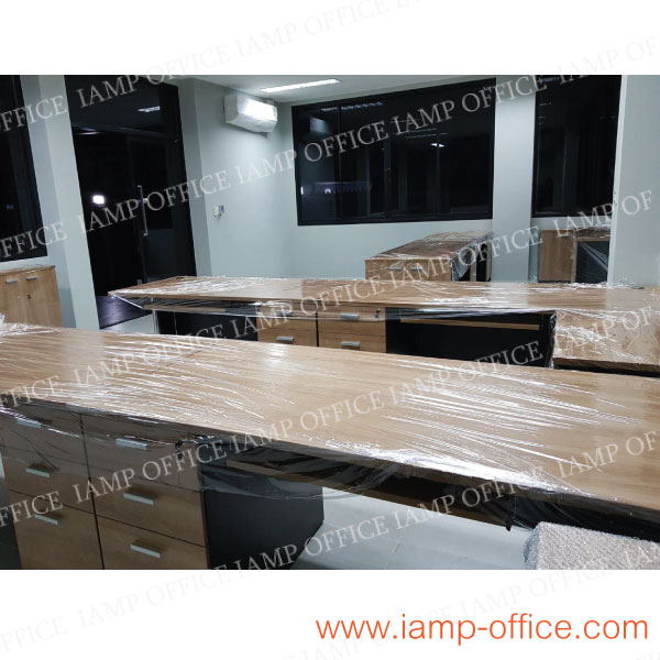 IAMP OFFICE FURNITURE.CO,LTD