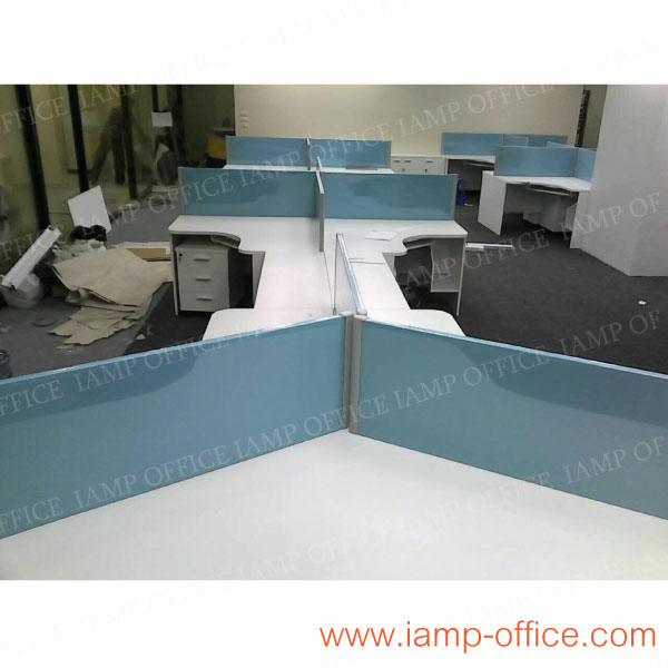IAMP OFFICE FURNITURE.CO,LTD