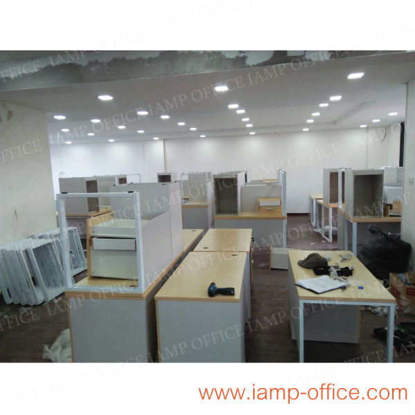 IAMP OFFICE FURNITURE.CO,LTD