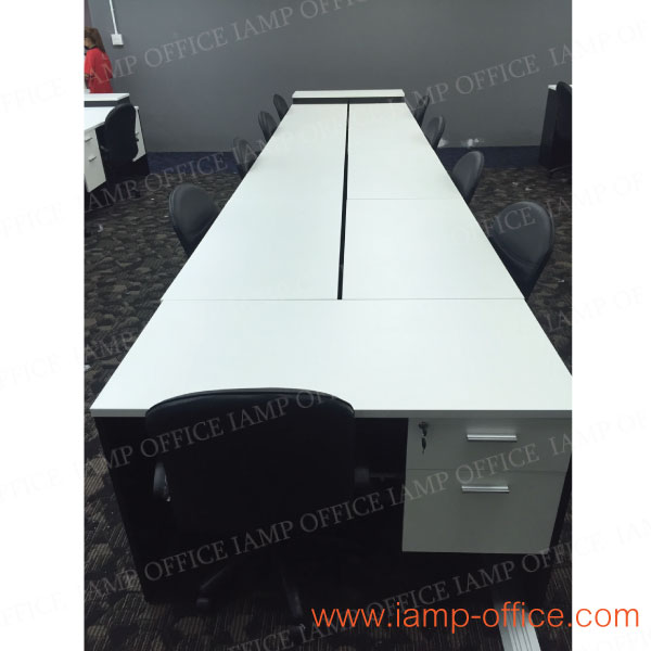 IAMP OFFICE FURNITURE.CO,LTD