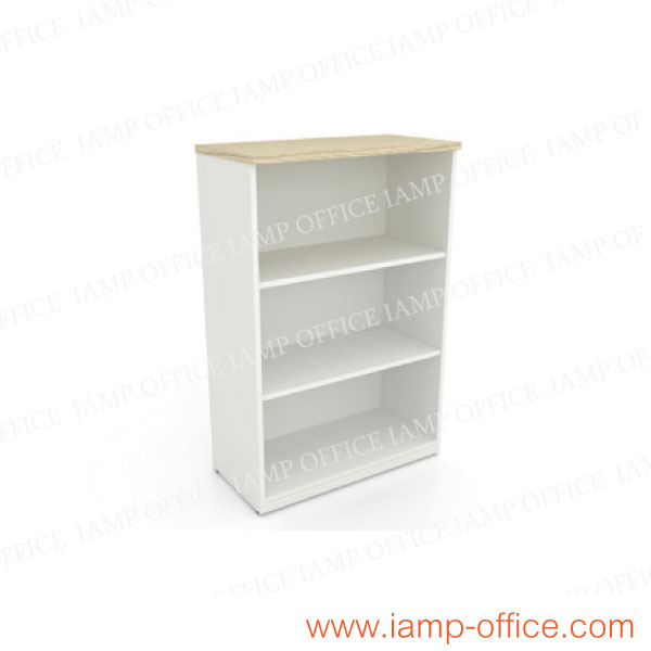 IAMP OFFICE FURNITURE.CO,LTD