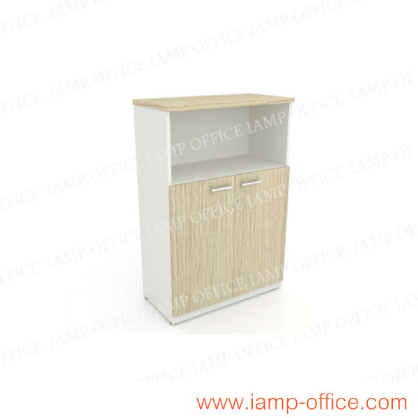 IAMP OFFICE FURNITURE.CO,LTD