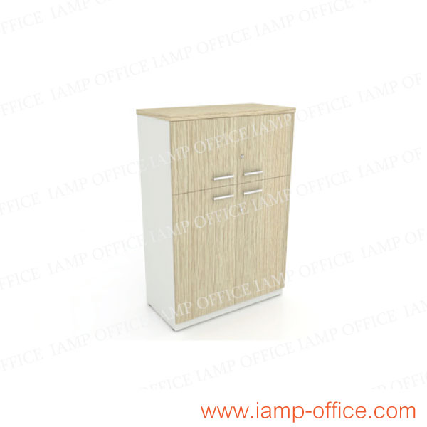 IAMP OFFICE FURNITURE.CO,LTD