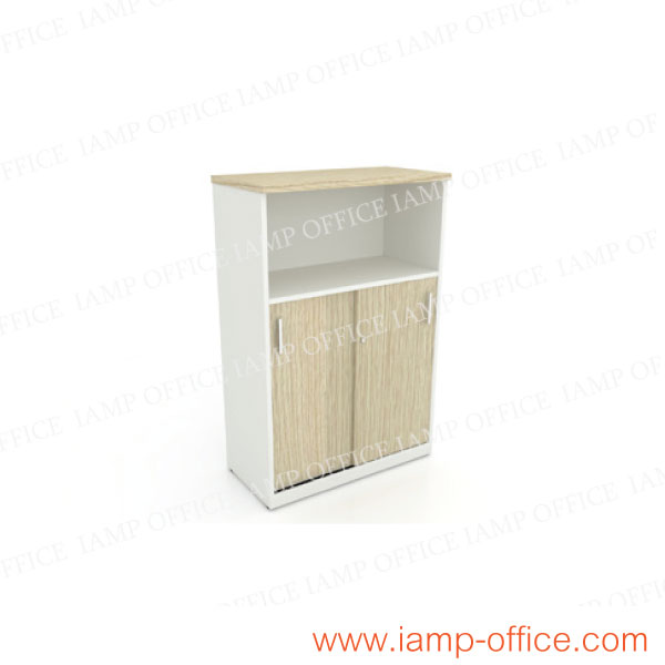 IAMP OFFICE FURNITURE.CO,LTD