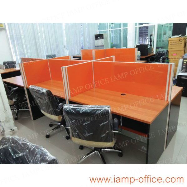 IAMP OFFICE FURNITURE.CO,LTD