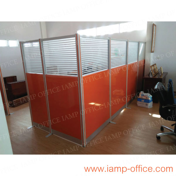 IAMP OFFICE FURNITURE.CO,LTD
