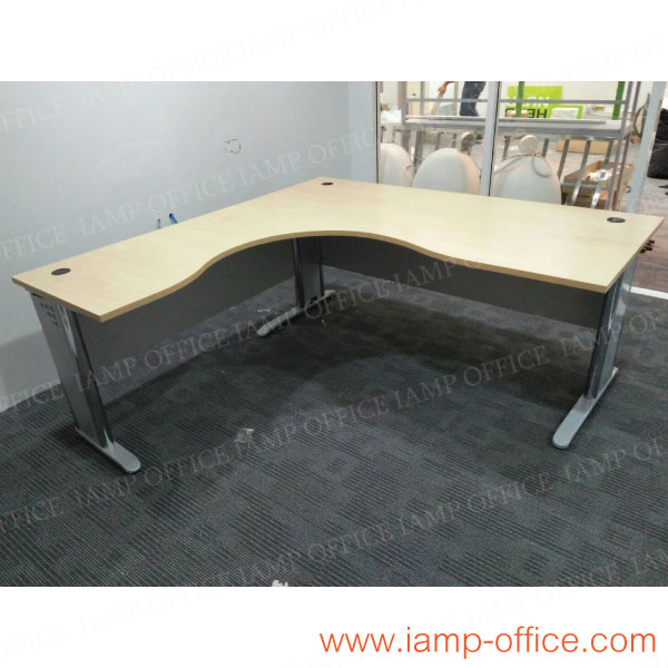 IAMP OFFICE FURNITURE.CO,LTD