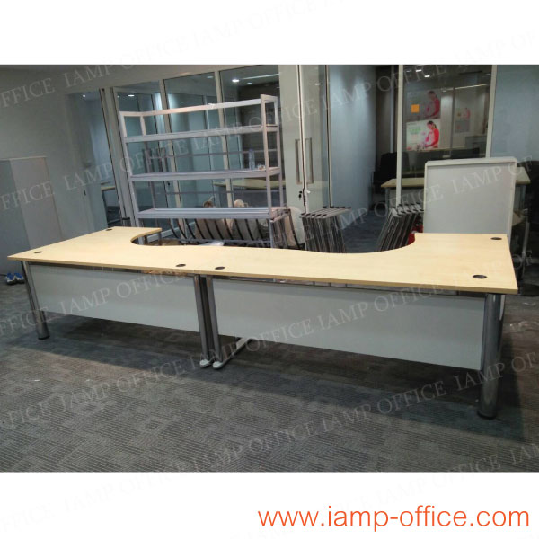 IAMP OFFICE FURNITURE.CO,LTD