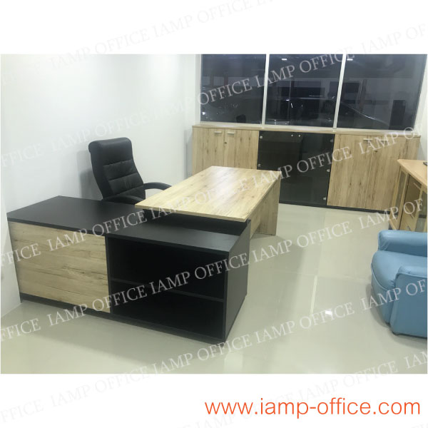 IAMP OFFICE FURNITURE.CO,LTD