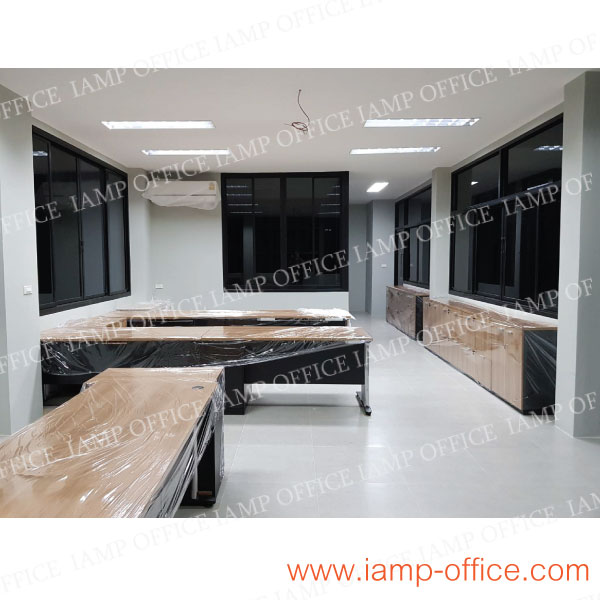 IAMP OFFICE FURNITURE.CO,LTD