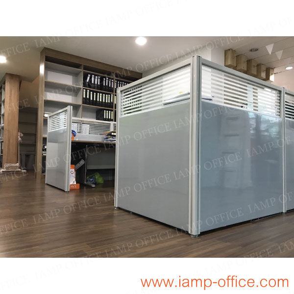 IAMP OFFICE FURNITURE.CO,LTD