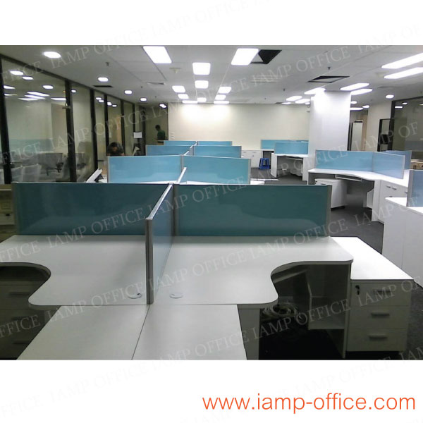 IAMP OFFICE FURNITURE.CO,LTD