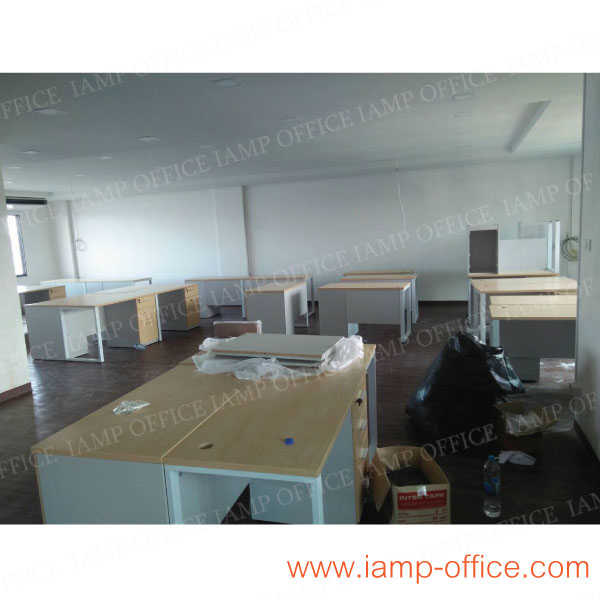 IAMP OFFICE FURNITURE.CO,LTD