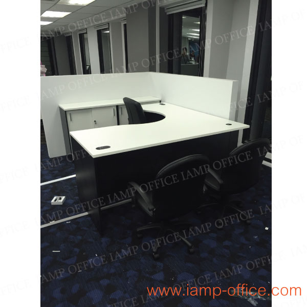 IAMP OFFICE FURNITURE.CO,LTD