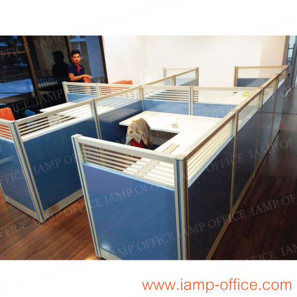 IAMP OFFICE FURNITURE.CO,LTD