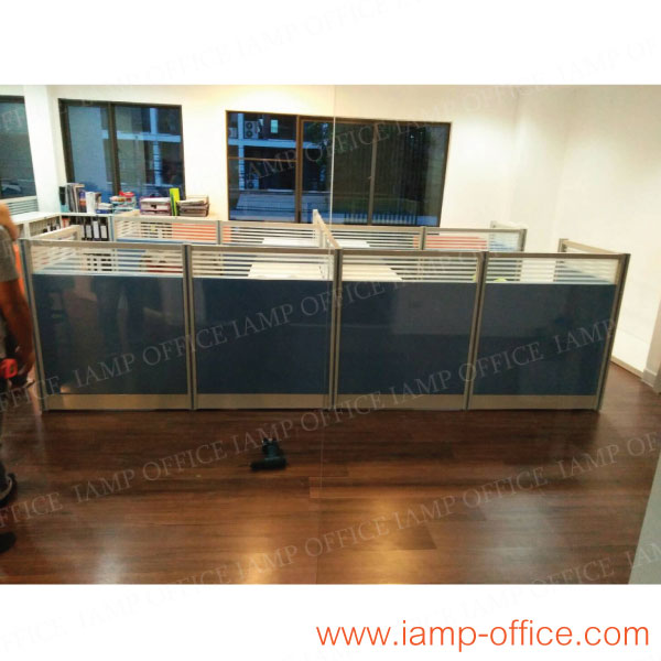 IAMP OFFICE FURNITURE.CO,LTD