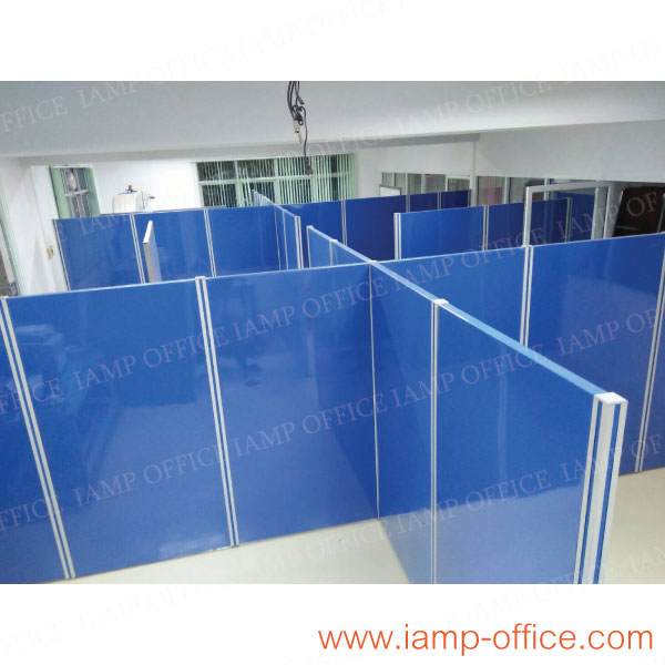 IAMP OFFICE FURNITURE.CO,LTD