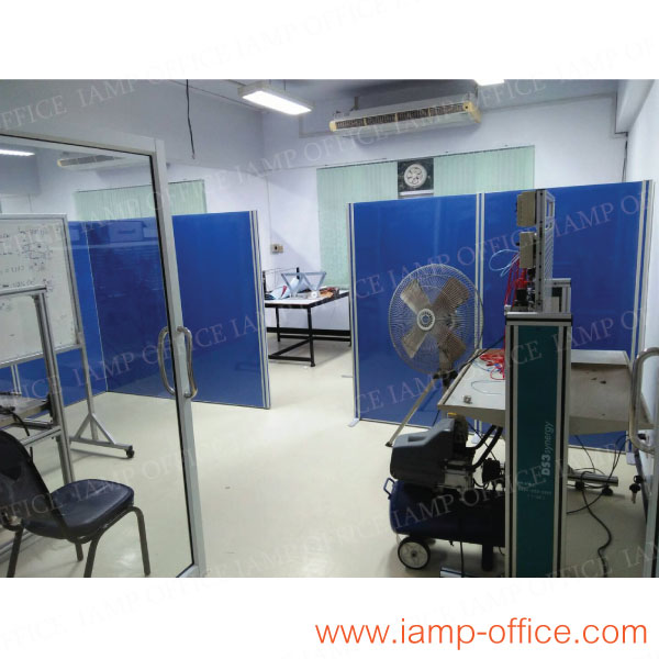 IAMP OFFICE FURNITURE.CO,LTD