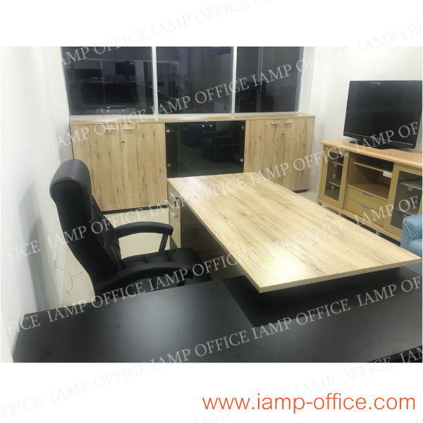 IAMP OFFICE FURNITURE.CO,LTD