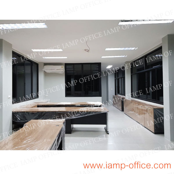 IAMP OFFICE FURNITURE.CO,LTD