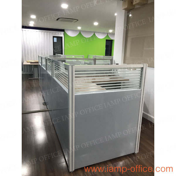 IAMP OFFICE FURNITURE.CO,LTD