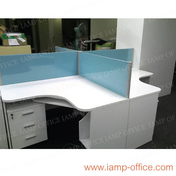 IAMP OFFICE FURNITURE.CO,LTD