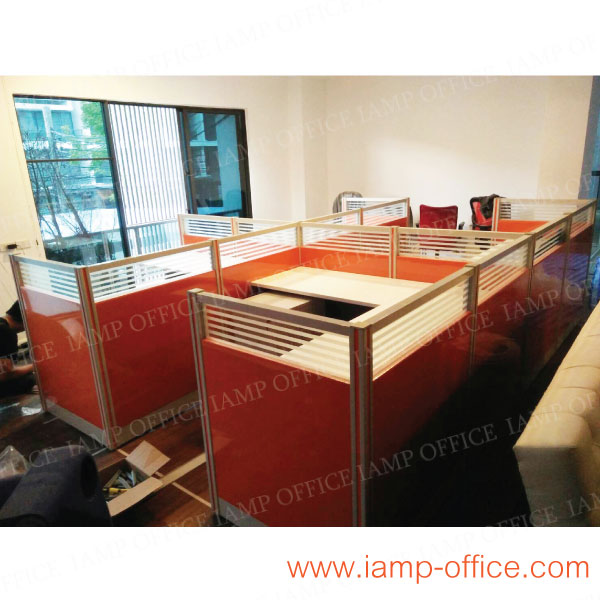 IAMP OFFICE FURNITURE.CO,LTD