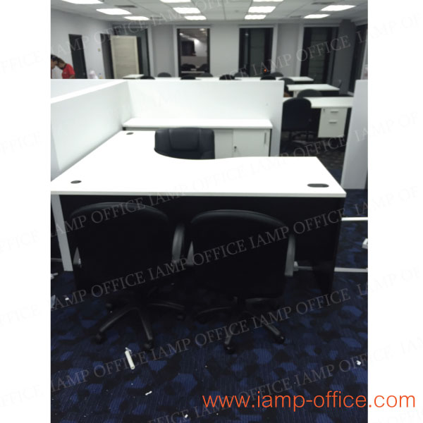 IAMP OFFICE FURNITURE.CO,LTD
