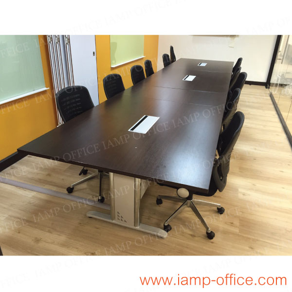 IAMP OFFICE FURNITURE.CO,LTD