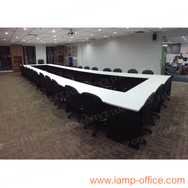 IAMP OFFICE FURNITURE.CO,LTD